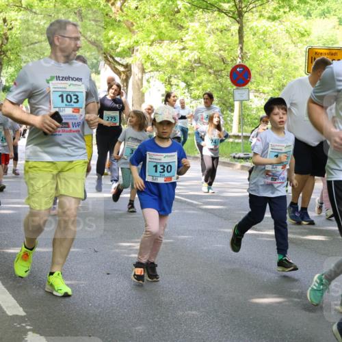 17.05.2025 - Störlauf Strokosch-Dieckow http://msf.ph/oto/7846203 17.05.2025 13:32:18 Laufen 59, 67, 58, 103, 7, 275, 130, 74, 2025, 116, 20, 14 meine-sportfotos.de