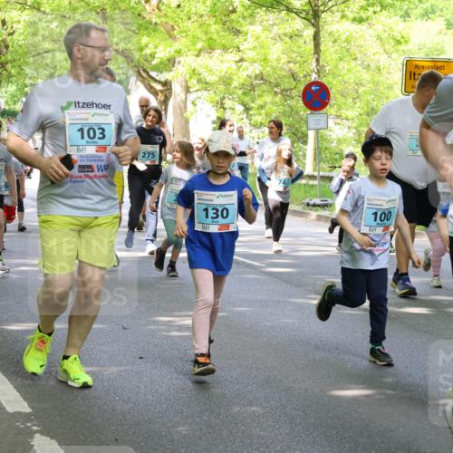 17.05.2025 - Störlauf Strokosch-Dieckow http://msf.ph/oto/7846207 17.05.2025 13:32:18 Laufen 59, 58, 103, 275, 130, 74, 100, 202, 116, 3 meine-sportfotos.de