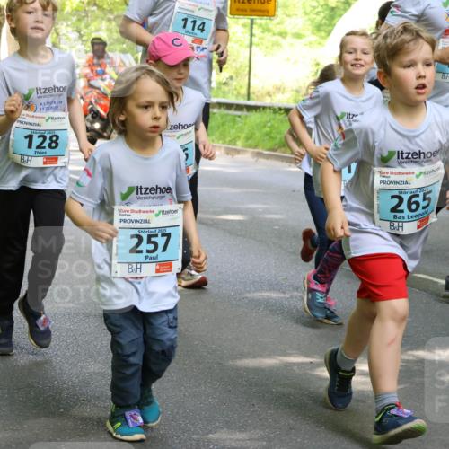 17.05.2025 - Störlauf Strokosch-Dieckow http://msf.ph/oto/7846210 17.05.2025 13:32:24 Laufen 114, 92, 289, 67, 2025, 128, 2025, 257, 2025, 265 meine-sportfotos.de