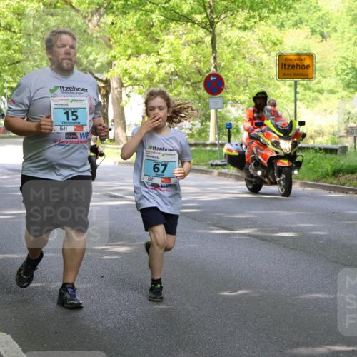 17.05.2025 - Störlauf Strokosch-Dieckow http://msf.ph/oto/7846222 17.05.2025 13:32:25 Laufen 15, 2025, 67 meine-sportfotos.de