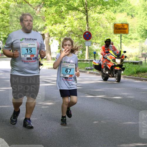 17.05.2025 - Störlauf Strokosch-Dieckow http://msf.ph/oto/7846226 17.05.2025 13:32:25 Laufen 2025, 15, 2025, 67 meine-sportfotos.de