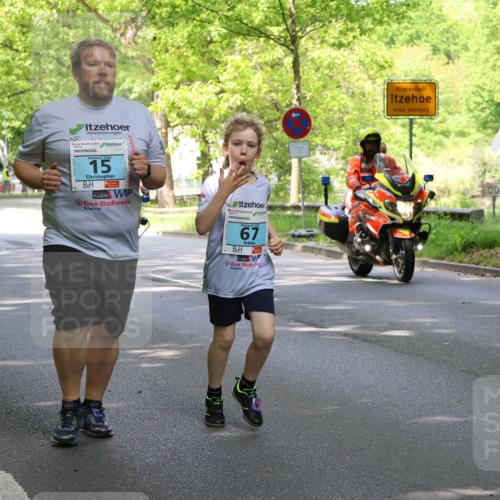 17.05.2025 - Störlauf Strokosch-Dieckow http://msf.ph/oto/7846230 17.05.2025 13:32:25 Laufen 15, 67 meine-sportfotos.de