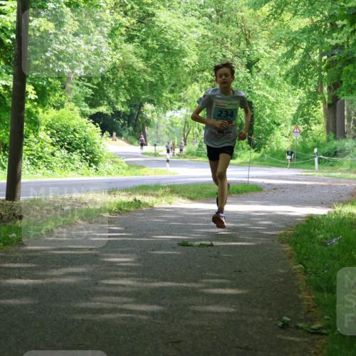 17.05.2025 - Störlauf Strokosch-Dieckow http://msf.ph/oto/7846234 17.05.2025 13:37:52 Laufen 234 meine-sportfotos.de