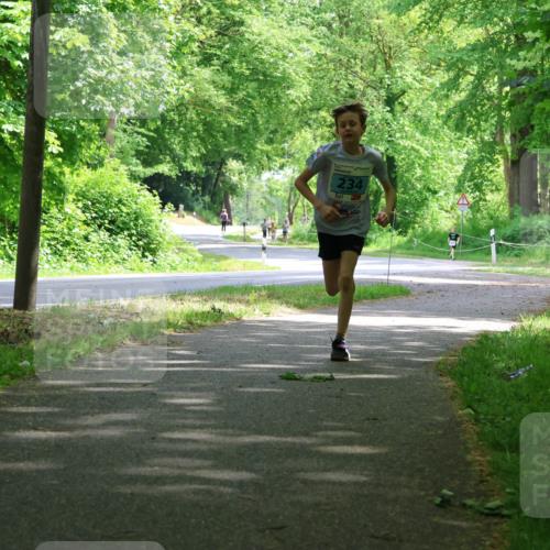 17.05.2025 - Störlauf Strokosch-Dieckow http://msf.ph/oto/7846238 17.05.2025 13:37:52 Laufen 234 meine-sportfotos.de