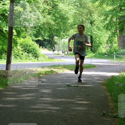17.05.2025 - Störlauf Strokosch-Dieckow http://msf.ph/oto/7846246 17.05.2025 13:37:52 Laufen 234 meine-sportfotos.de