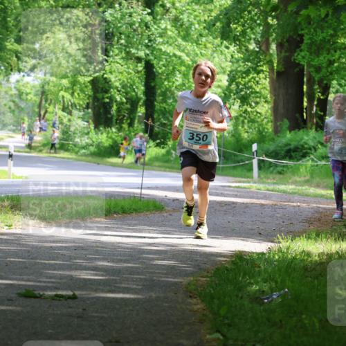17.05.2025 - Störlauf Strokosch-Dieckow http://msf.ph/oto/7846250 17.05.2025 13:38:00 Laufen 350, 238 meine-sportfotos.de