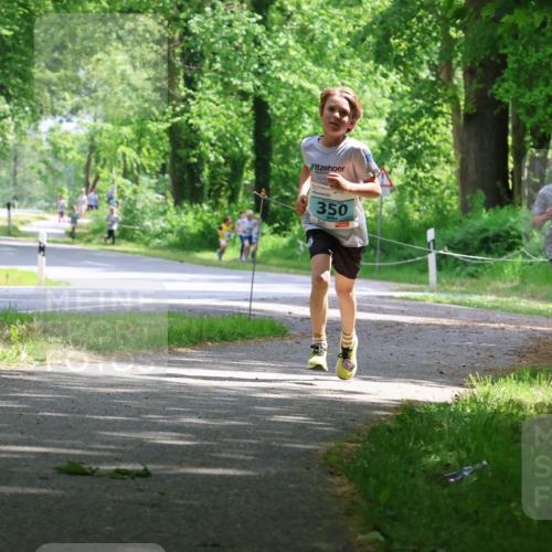 17.05.2025 - Störlauf Strokosch-Dieckow http://msf.ph/oto/7846254 17.05.2025 13:38:01 Laufen 350, 238 meine-sportfotos.de