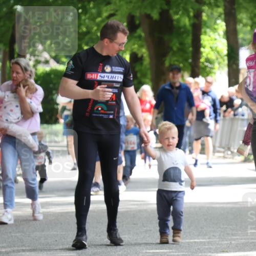 17.05.2025 - Störlauf Strokosch-Dieckow http://msf.ph/oto/7846261 17.05.2025 13:04:54 Ziel  meine-sportfotos.de