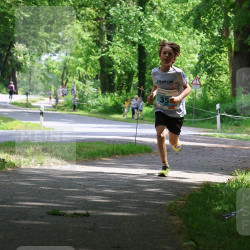 17.05.2025 - Störlauf Strokosch-Dieckow http://msf.ph/oto/7846262 17.05.2025 13:38:01 Laufen 35, 238, 239 meine-sportfotos.de