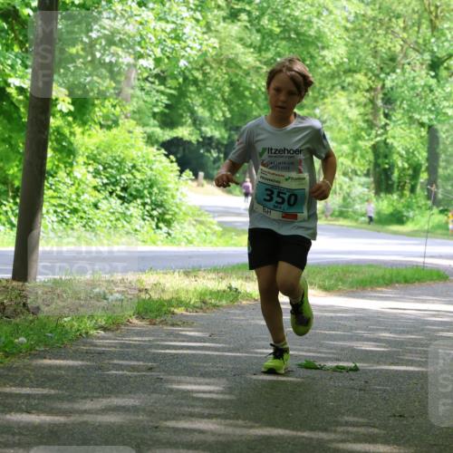 17.05.2025 - Störlauf Strokosch-Dieckow http://msf.ph/oto/7846269 17.05.2025 13:38:03 Laufen 350, 238 meine-sportfotos.de