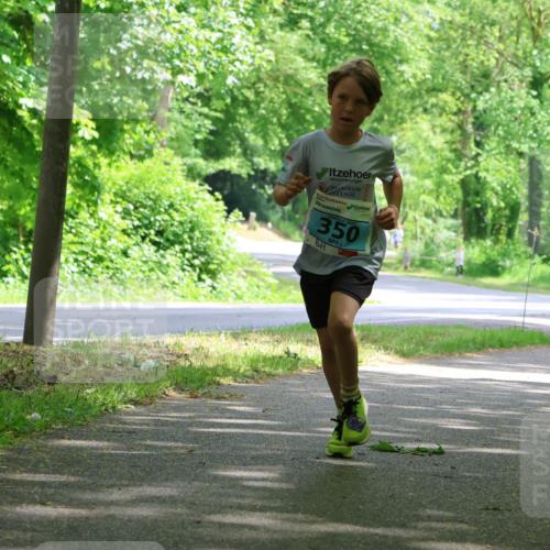 17.05.2025 - Störlauf Strokosch-Dieckow http://msf.ph/oto/7846274 17.05.2025 13:38:03 Laufen 350, 238 meine-sportfotos.de