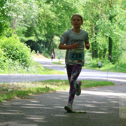 17.05.2025 - Störlauf Strokosch-Dieckow http://msf.ph/oto/7846285 17.05.2025 13:38:05 Laufen 238 meine-sportfotos.de