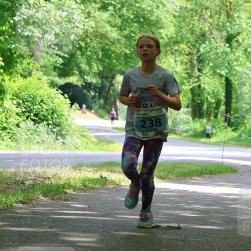 17.05.2025 - Störlauf Strokosch-Dieckow http://msf.ph/oto/7846293 17.05.2025 13:38:05 Laufen 2025, 238 meine-sportfotos.de