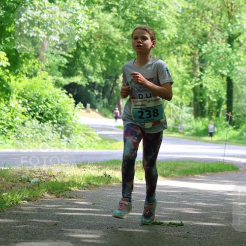 17.05.2025 - Störlauf Strokosch-Dieckow http://msf.ph/oto/7846297 17.05.2025 13:38:05 Laufen 2025, 238 meine-sportfotos.de