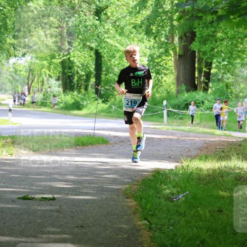 17.05.2025 - Störlauf Strokosch-Dieckow http://msf.ph/oto/7846306 17.05.2025 13:38:13 Laufen 219 meine-sportfotos.de