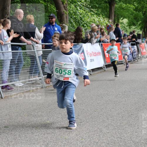 17.05.2025 - Störlauf Strokosch-Dieckow http://msf.ph/oto/7846319 17.05.2025 13:16:24 Ziel 200, 2025, 6058, 6072, 6043, 602, 6073 meine-sportfotos.de