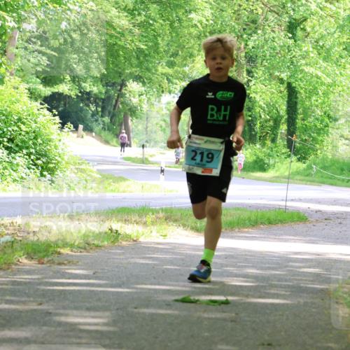 17.05.2025 - Störlauf Strokosch-Dieckow http://msf.ph/oto/7846322 17.05.2025 13:38:14 Laufen 219 meine-sportfotos.de