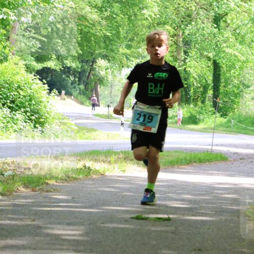17.05.2025 - Störlauf Strokosch-Dieckow http://msf.ph/oto/7846326 17.05.2025 13:38:14 Laufen 219 meine-sportfotos.de