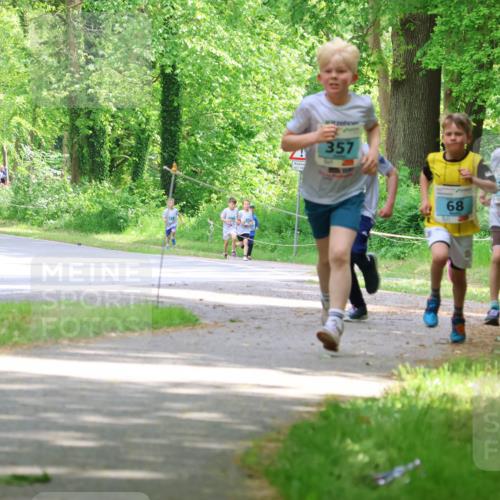 17.05.2025 - Störlauf Strokosch-Dieckow http://msf.ph/oto/7846331 17.05.2025 13:38:24 Laufen 357, 68, 349 meine-sportfotos.de