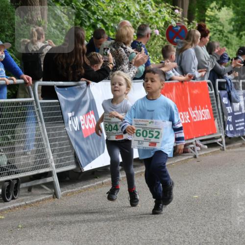 17.05.2025 - Störlauf Strokosch-Dieckow http://msf.ph/oto/7846334 17.05.2025 13:16:29 Ziel 2025, 6046052, 40, 36062 meine-sportfotos.de