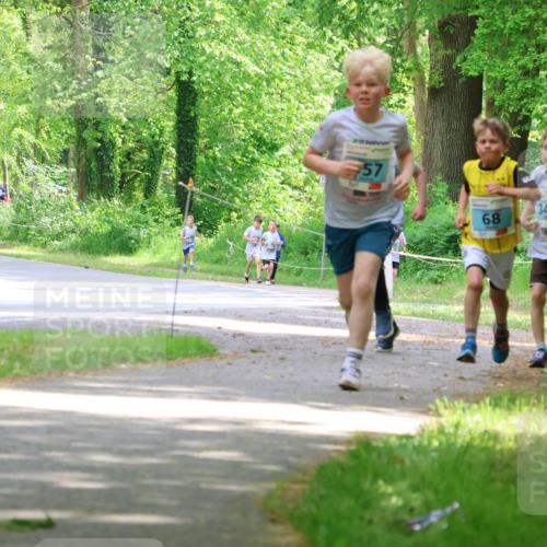 17.05.2025 - Störlauf Strokosch-Dieckow http://msf.ph/oto/7846335 17.05.2025 13:38:24 Laufen 57, 68, 349, 30 meine-sportfotos.de