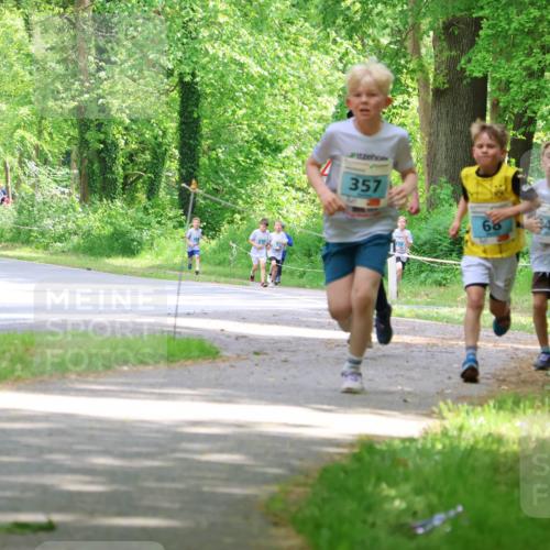17.05.2025 - Störlauf Strokosch-Dieckow http://msf.ph/oto/7846339 17.05.2025 13:38:24 Laufen 216, 357, 68, 49, 330 meine-sportfotos.de
