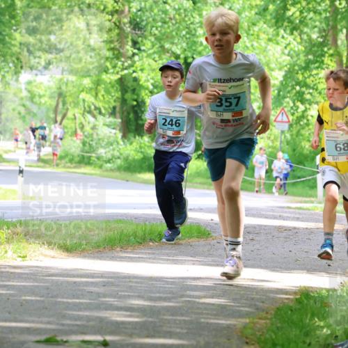 17.05.2025 - Störlauf Strokosch-Dieckow http://msf.ph/oto/7846342 17.05.2025 13:38:25 Laufen 246, 2023, 357, 68, 349 meine-sportfotos.de