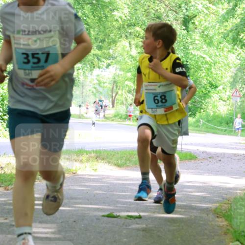 17.05.2025 - Störlauf Strokosch-Dieckow http://msf.ph/oto/7846351 17.05.2025 13:38:28 Laufen 357, 609, 68, 353 meine-sportfotos.de