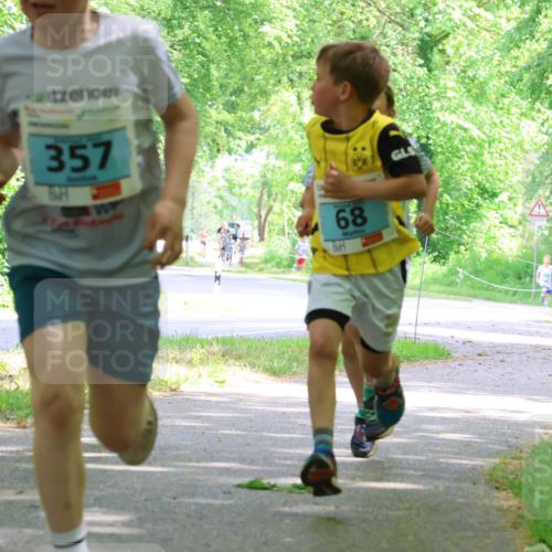 17.05.2025 - Störlauf Strokosch-Dieckow http://msf.ph/oto/7846355 17.05.2025 13:38:28 Laufen 357, 6, 68, 53 meine-sportfotos.de