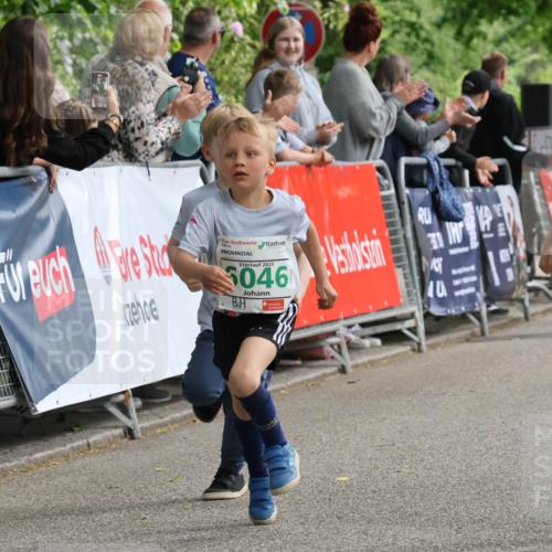 17.05.2025 - Störlauf Strokosch-Dieckow http://msf.ph/oto/7846356 17.05.2025 13:16:39 Ziel 2025, 5046, 2025, 6023 meine-sportfotos.de