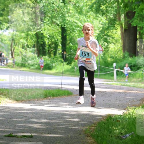 17.05.2025 - Störlauf Strokosch-Dieckow http://msf.ph/oto/7846362 17.05.2025 13:38:30 Laufen 353, 197 meine-sportfotos.de