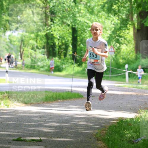 17.05.2025 - Störlauf Strokosch-Dieckow http://msf.ph/oto/7846366 17.05.2025 13:38:30 Laufen 353 meine-sportfotos.de