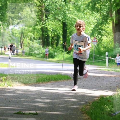 17.05.2025 - Störlauf Strokosch-Dieckow http://msf.ph/oto/7846370 17.05.2025 13:38:30 Laufen 2025, 35 meine-sportfotos.de