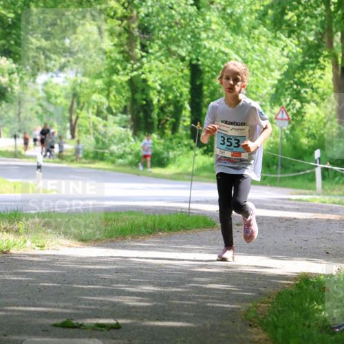 17.05.2025 - Störlauf Strokosch-Dieckow http://msf.ph/oto/7846374 17.05.2025 13:38:30 Laufen 353 meine-sportfotos.de