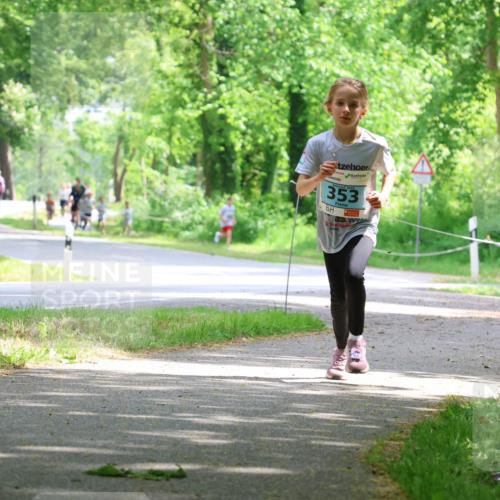 17.05.2025 - Störlauf Strokosch-Dieckow http://msf.ph/oto/7846377 17.05.2025 13:38:30 Laufen 2025, 353 meine-sportfotos.de