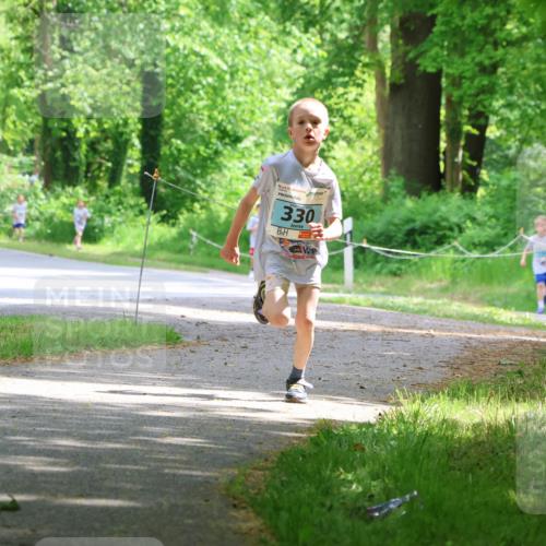 17.05.2025 - Störlauf Strokosch-Dieckow http://msf.ph/oto/7846381 17.05.2025 13:38:36 Laufen 330, 65 meine-sportfotos.de