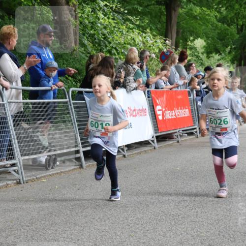 17.05.2025 - Störlauf Strokosch-Dieckow http://msf.ph/oto/7846384 17.05.2025 13:16:49 Ziel 11, 601, 10, 6026, 6005, 6003 meine-sportfotos.de
