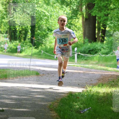 17.05.2025 - Störlauf Strokosch-Dieckow http://msf.ph/oto/7846393 17.05.2025 13:38:36 Laufen 330, 65 meine-sportfotos.de