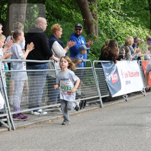 17.05.2025 - Störlauf Strokosch-Dieckow http://msf.ph/oto/7846394 17.05.2025 13:16:53 Ziel 161, 3000, 11, 6032, 2025, 6034, 6078 meine-sportfotos.de