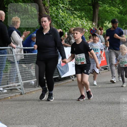 17.05.2025 - Störlauf Strokosch-Dieckow http://msf.ph/oto/7846412 17.05.2025 13:17:03 Ziel 3, 119, 6040, 147, 6076, 2019, 6059 meine-sportfotos.de