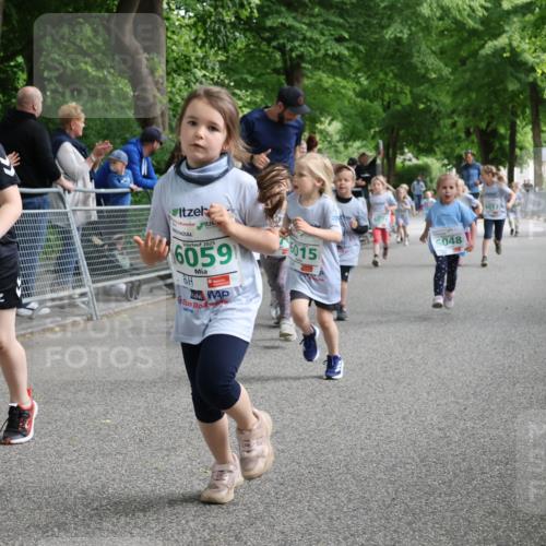 17.05.2025 - Störlauf Strokosch-Dieckow http://msf.ph/oto/7846415 17.05.2025 13:17:04 Ziel 2025, 6040, 2025, 6059, 6015, 6048, 6017 meine-sportfotos.de