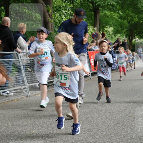 17.05.2025 - Störlauf Strokosch-Dieckow http://msf.ph/oto/7846417 17.05.2025 13:17:05 Ziel 9, 47, 2025, 0151, 6071, 6048, 6017 meine-sportfotos.de