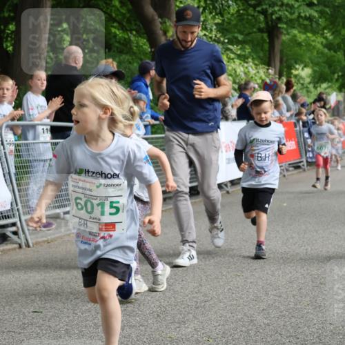 17.05.2025 - Störlauf Strokosch-Dieckow http://msf.ph/oto/7846419 17.05.2025 13:17:06 Ziel 119, 2025, 6015, 6071, 6048 meine-sportfotos.de