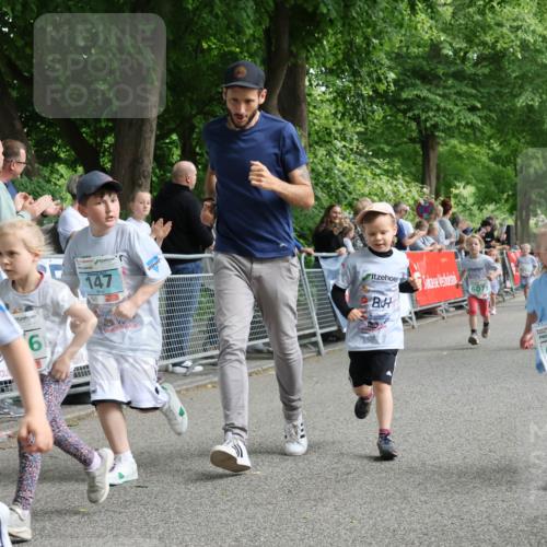 17.05.2025 - Störlauf Strokosch-Dieckow http://msf.ph/oto/7846422 17.05.2025 13:17:06 Ziel 147, 2025, 015, 6, 6071, 2025, 6048, 017 meine-sportfotos.de