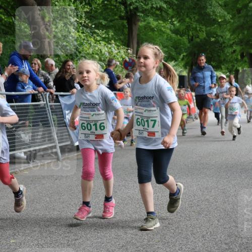 17.05.2025 - Störlauf Strokosch-Dieckow http://msf.ph/oto/7846431 17.05.2025 13:17:09 Ziel 2025, 6071, 2025, 6016, 064, 6017, 6004, 80 meine-sportfotos.de