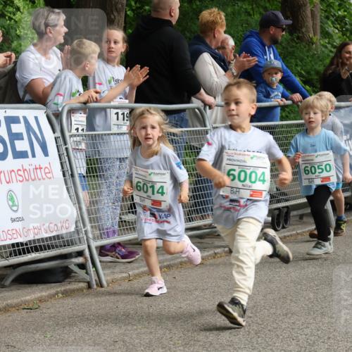 17.05.2025 - Störlauf Strokosch-Dieckow http://msf.ph/oto/7846435 17.05.2025 13:17:12 Ziel 0000, 119, 6014, 2025, 6004, 6050 meine-sportfotos.de