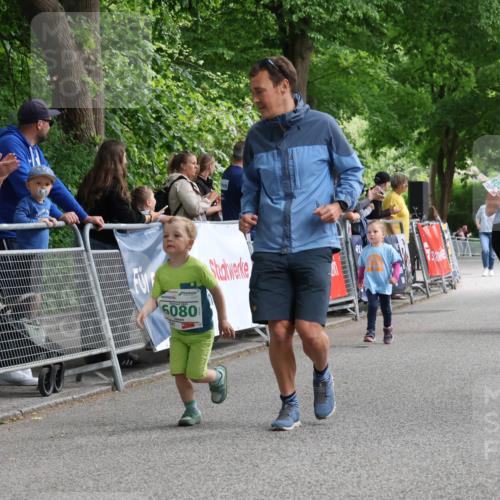 17.05.2025 - Störlauf Strokosch-Dieckow http://msf.ph/oto/7846441 17.05.2025 13:17:14 Ziel 2025, 6064, 6080, 604, 6056, 6054 meine-sportfotos.de