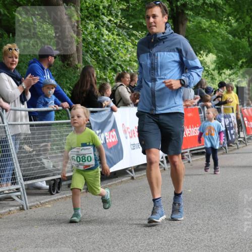 17.05.2025 - Störlauf Strokosch-Dieckow http://msf.ph/oto/7846443 17.05.2025 13:17:14 Ziel 2025, 064, 2025, 6080, 6056 meine-sportfotos.de