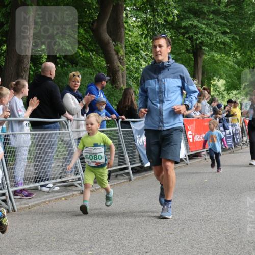 17.05.2025 - Störlauf Strokosch-Dieckow http://msf.ph/oto/7846445 17.05.2025 13:17:15 Ziel 1161, 2025, 6064, 11, 6080, 6056, 6054, 6007 meine-sportfotos.de