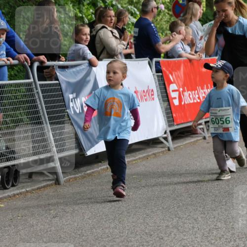 17.05.2025 - Störlauf Strokosch-Dieckow http://msf.ph/oto/7846447 17.05.2025 13:17:16 Ziel 2025, 6056, 605 meine-sportfotos.de